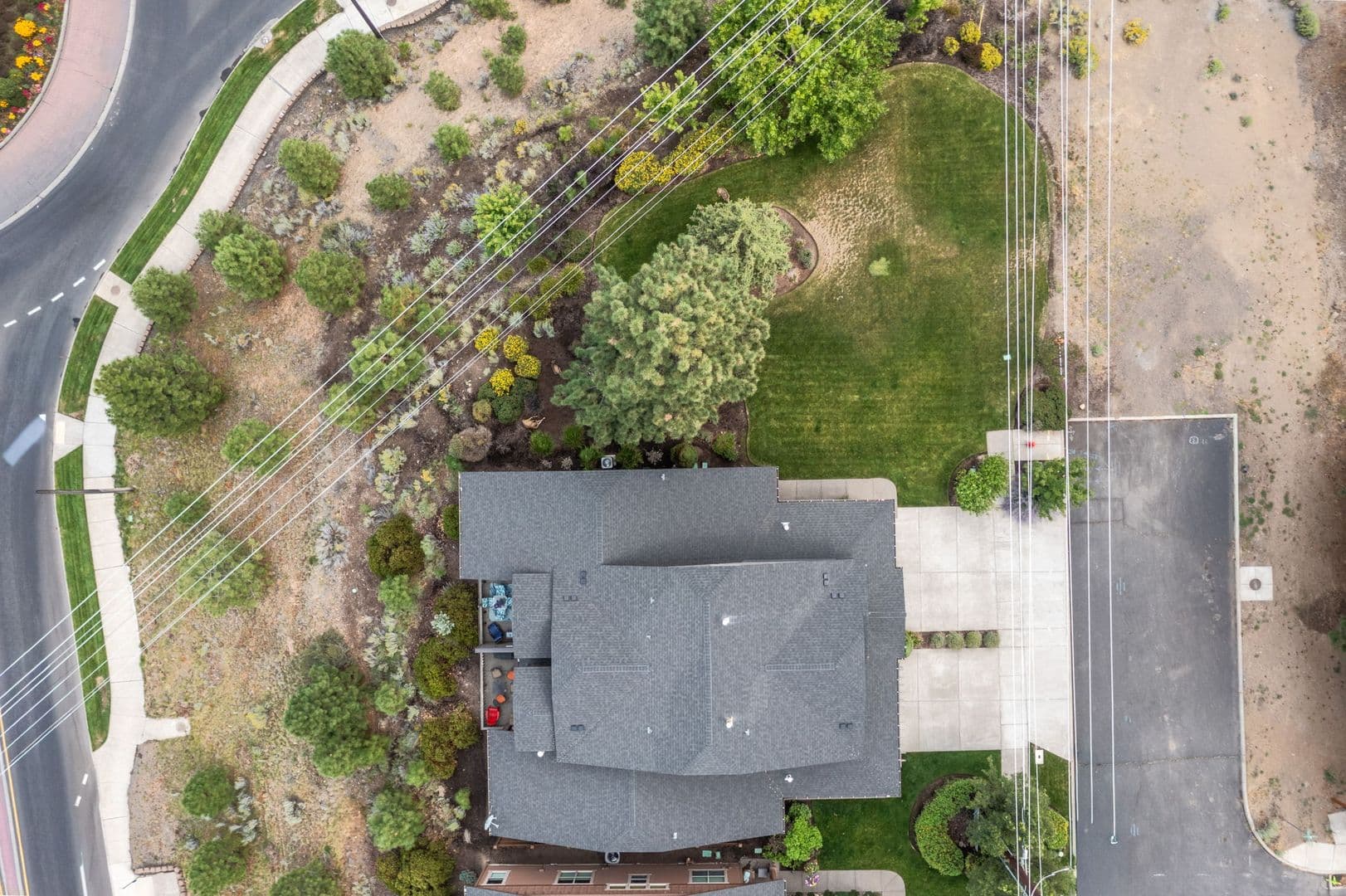Bend Townhome: 859 SW Blakely Road