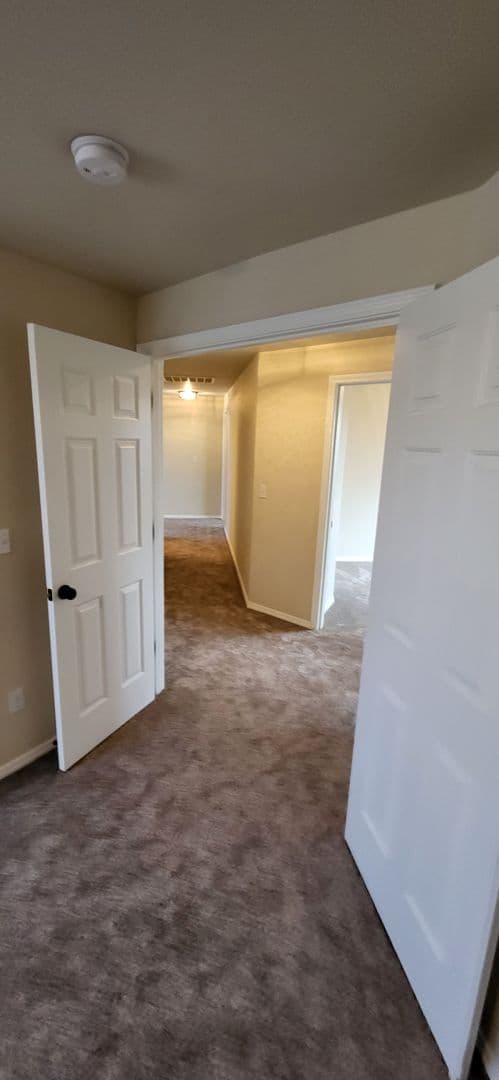 Redmond House: 3115 SW Metolius Avenue