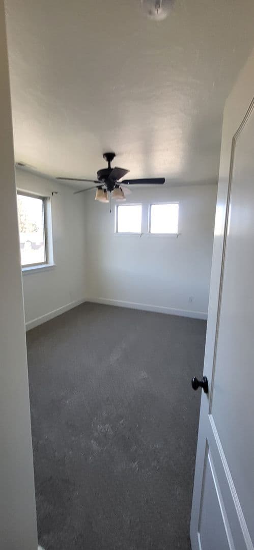 Bend Apartment: 21187 SE Kayla Ct