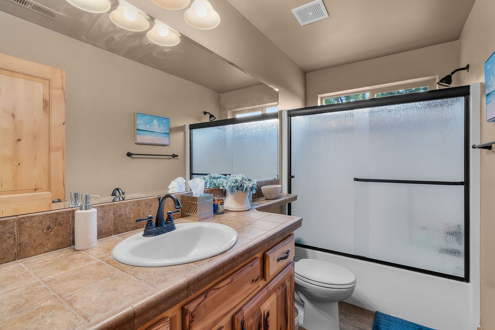 Bend Townhome: 859 SW Blakely Road
