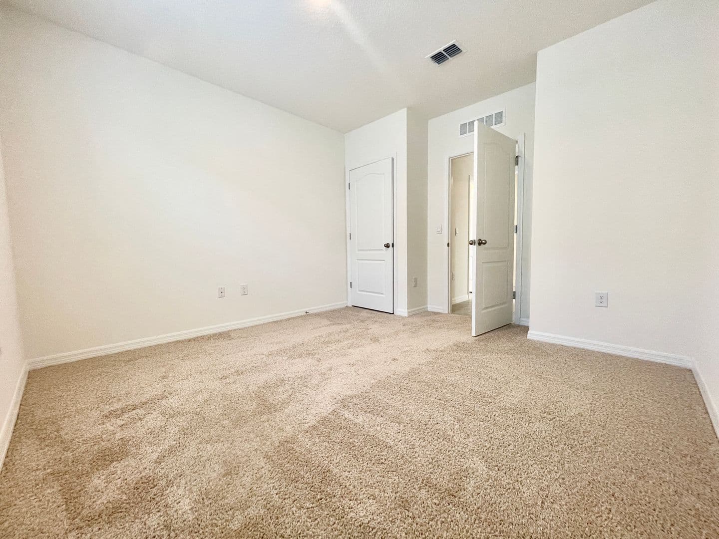 Apopka House: 5610 Galloping Dr