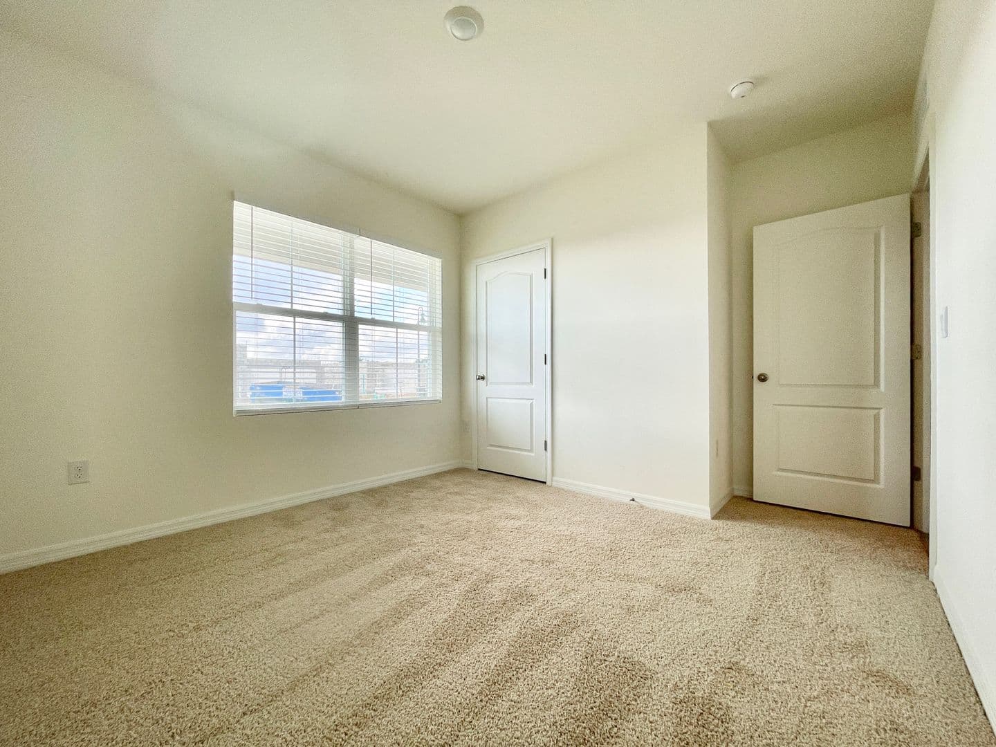 Apopka House: 5610 Galloping Dr