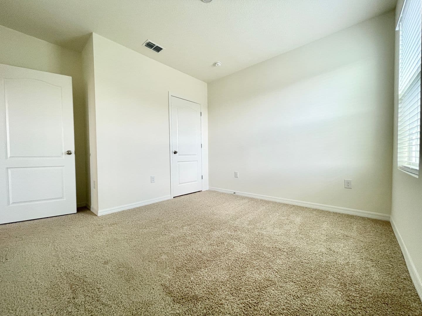 Apopka House: 5610 Galloping Dr