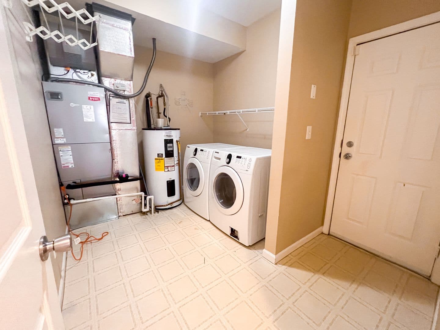 Indianapolis House: 10640 Northern Dancer Dr