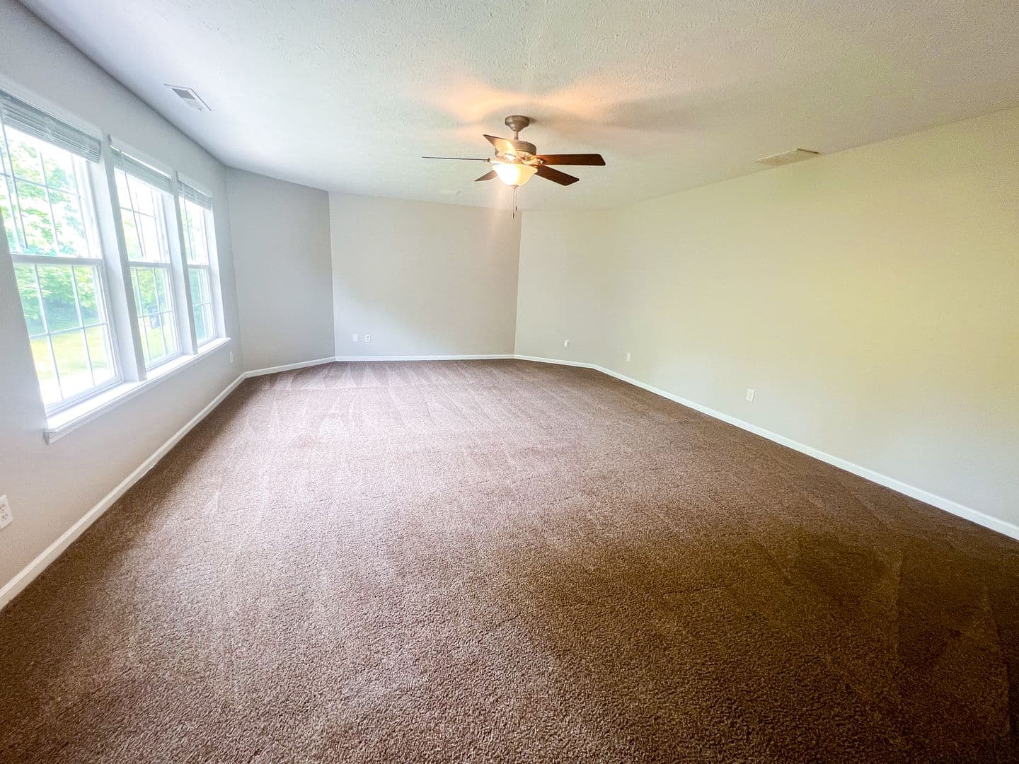 Indianapolis House: 10640 Northern Dancer Dr