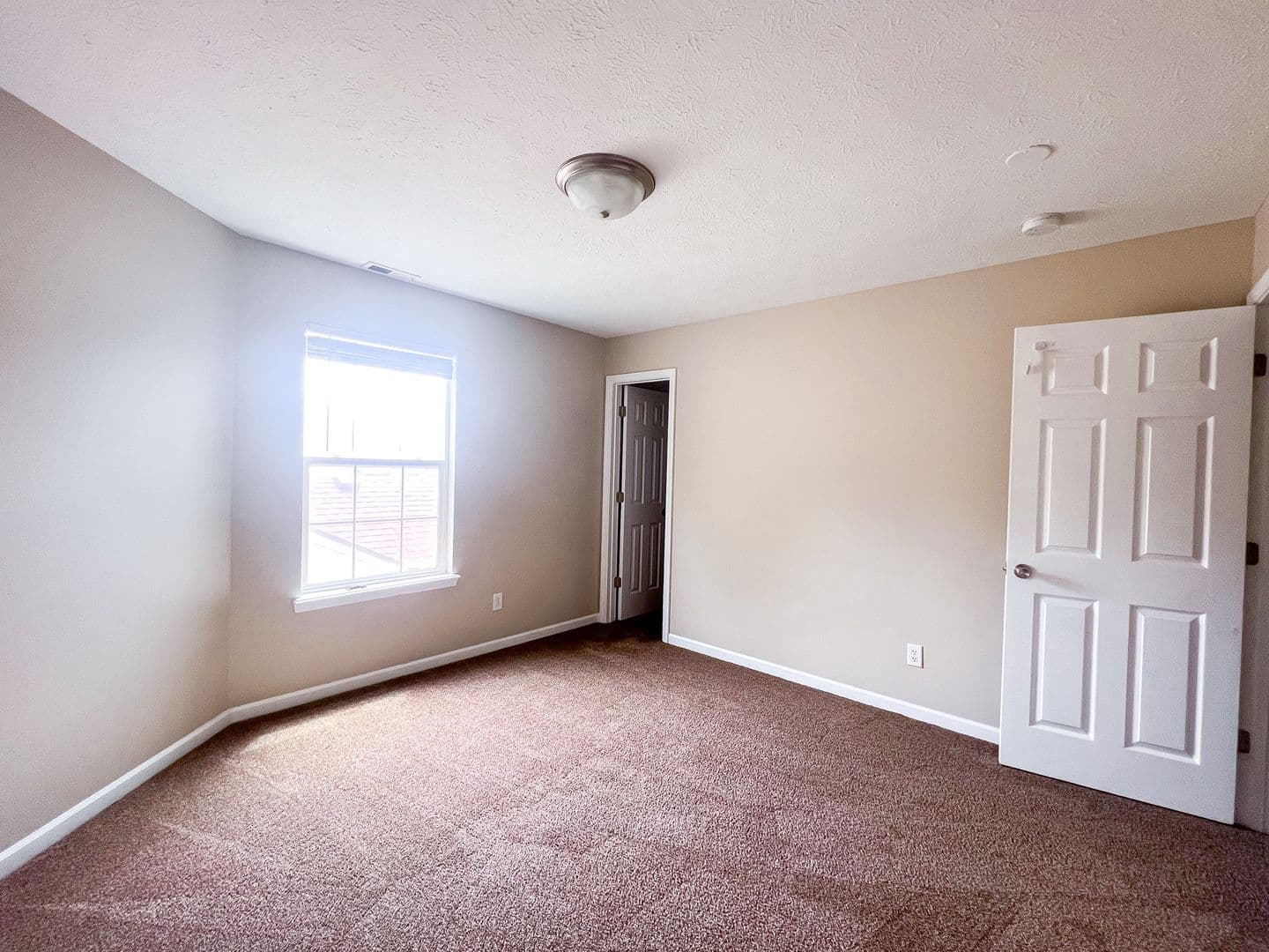 Indianapolis House: 10640 Northern Dancer Dr