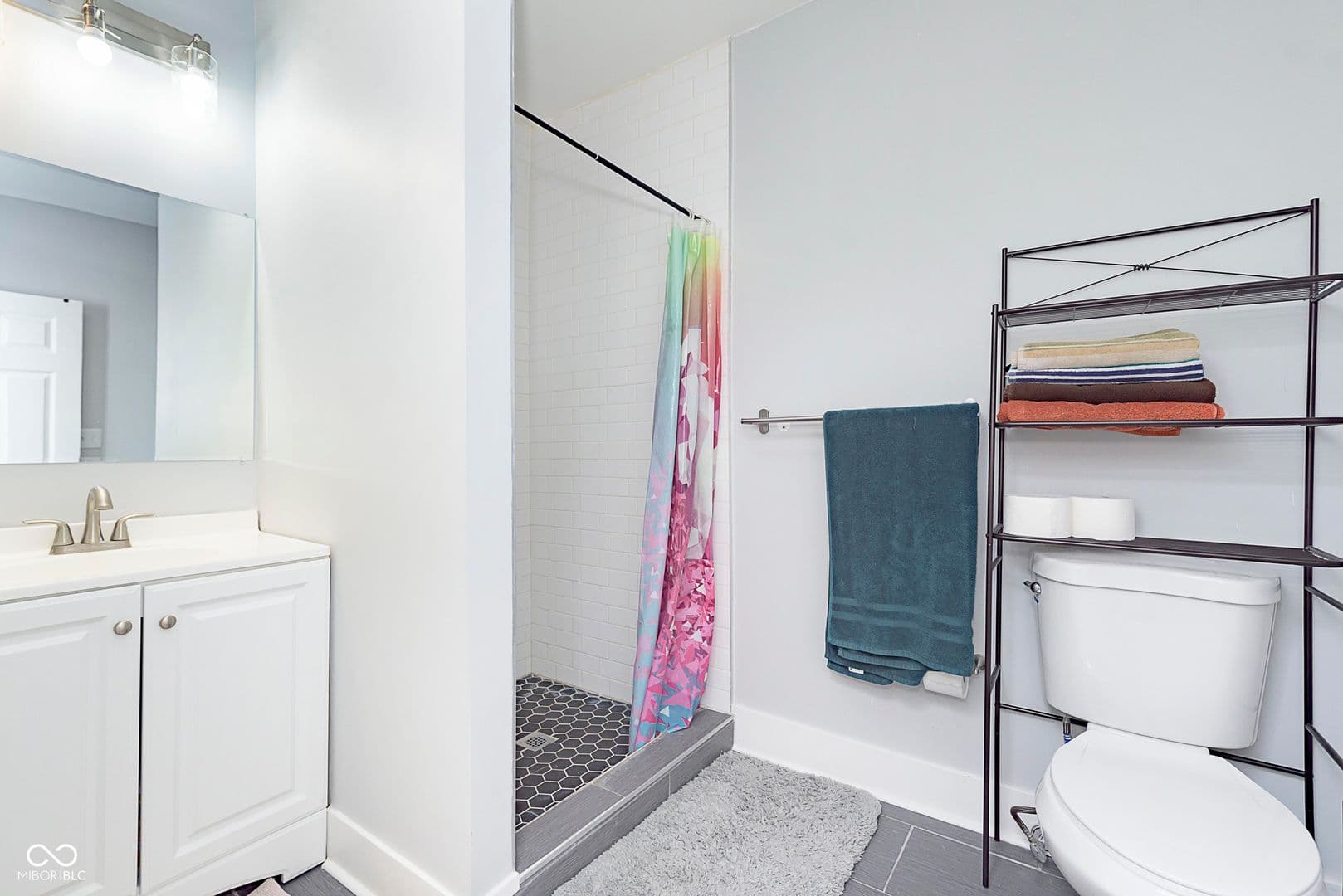 Indianapolis House: 416 E 31st  Street