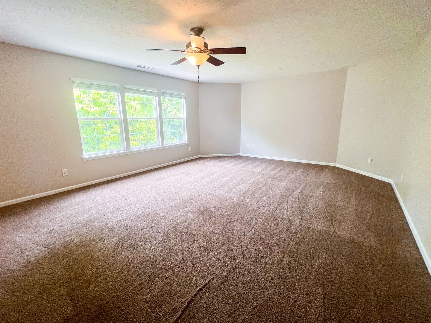 Indianapolis House: 10640 Northern Dancer Dr