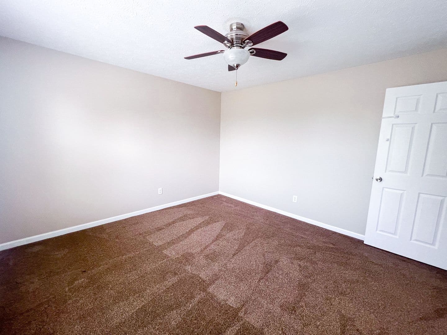 Indianapolis House: 10640 Northern Dancer Dr