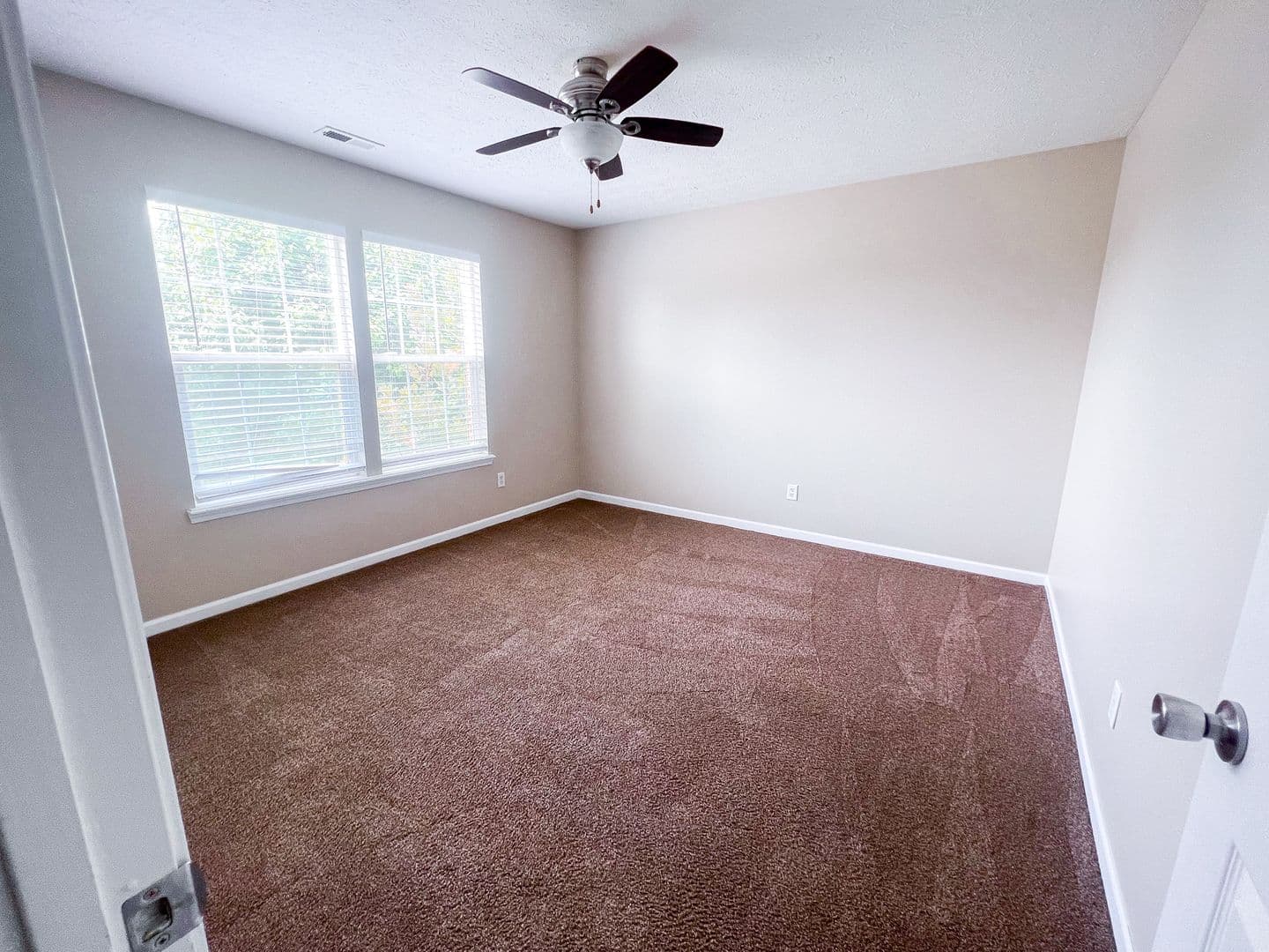 Indianapolis House: 10640 Northern Dancer Dr