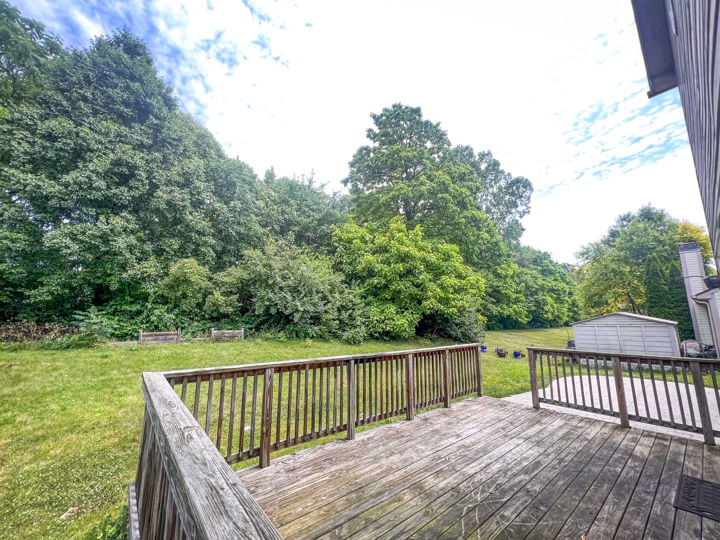 Indianapolis House: 10640 Northern Dancer Dr
