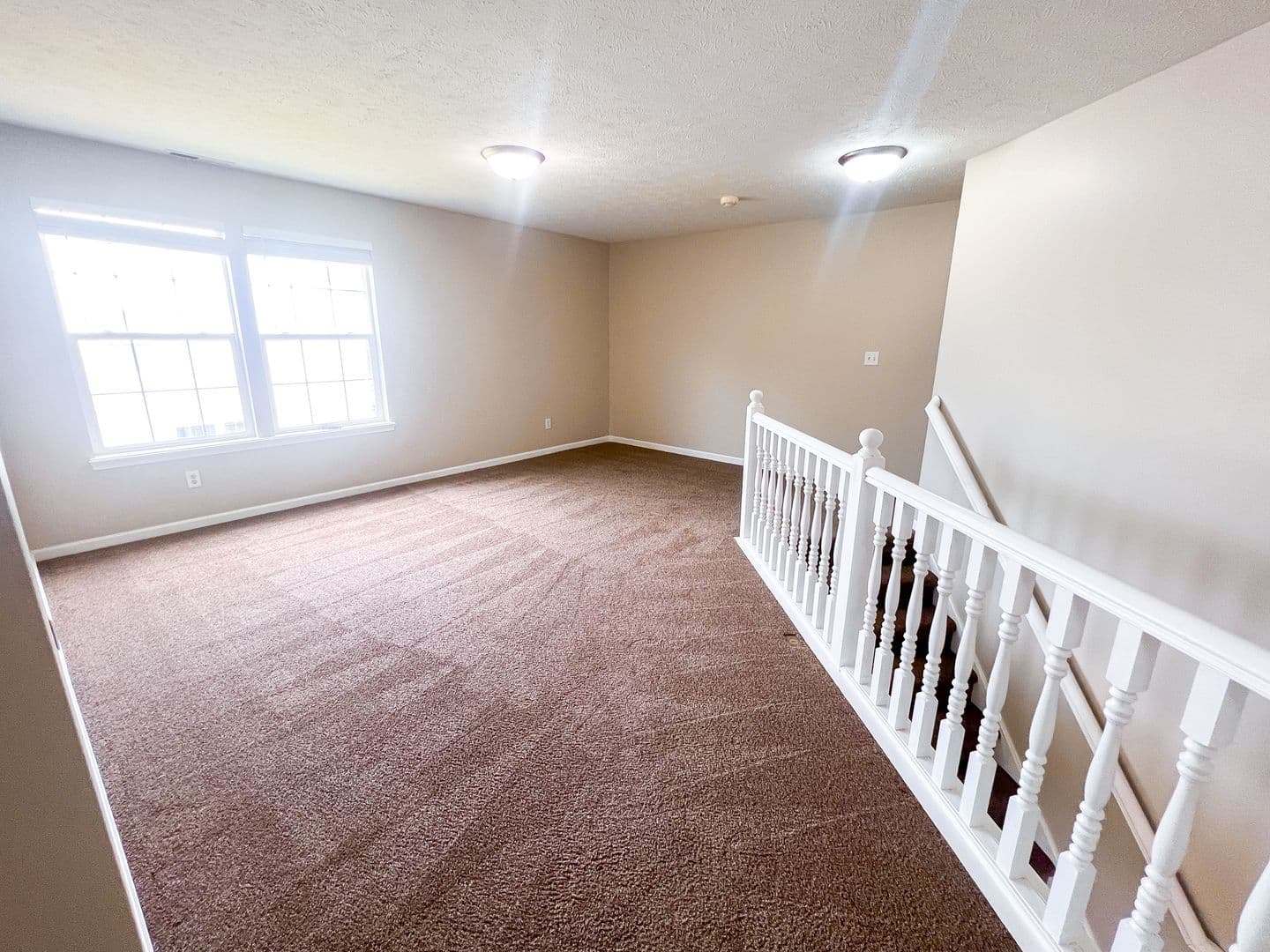 Indianapolis House: 10640 Northern Dancer Dr