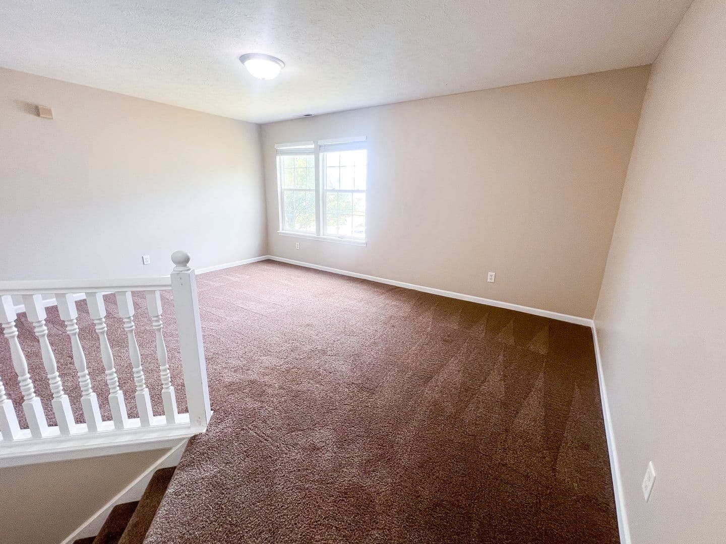 Indianapolis House: 10640 Northern Dancer Dr