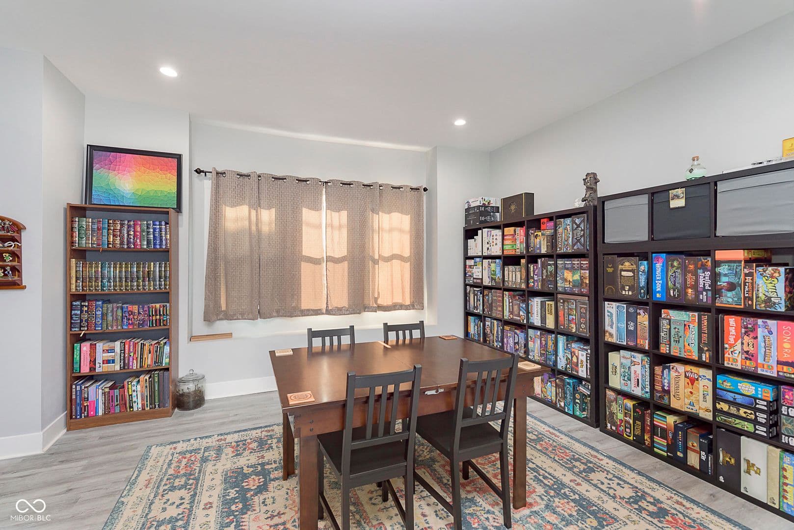 Indianapolis House: 416 E 31st  Street