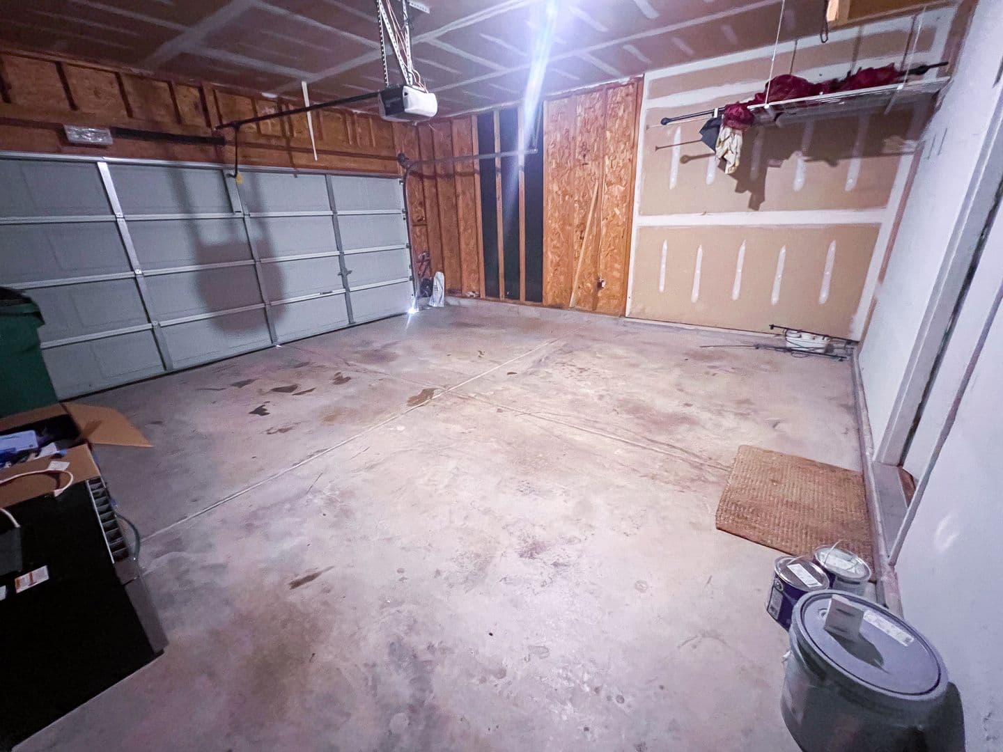 Indianapolis House: 10640 Northern Dancer Dr