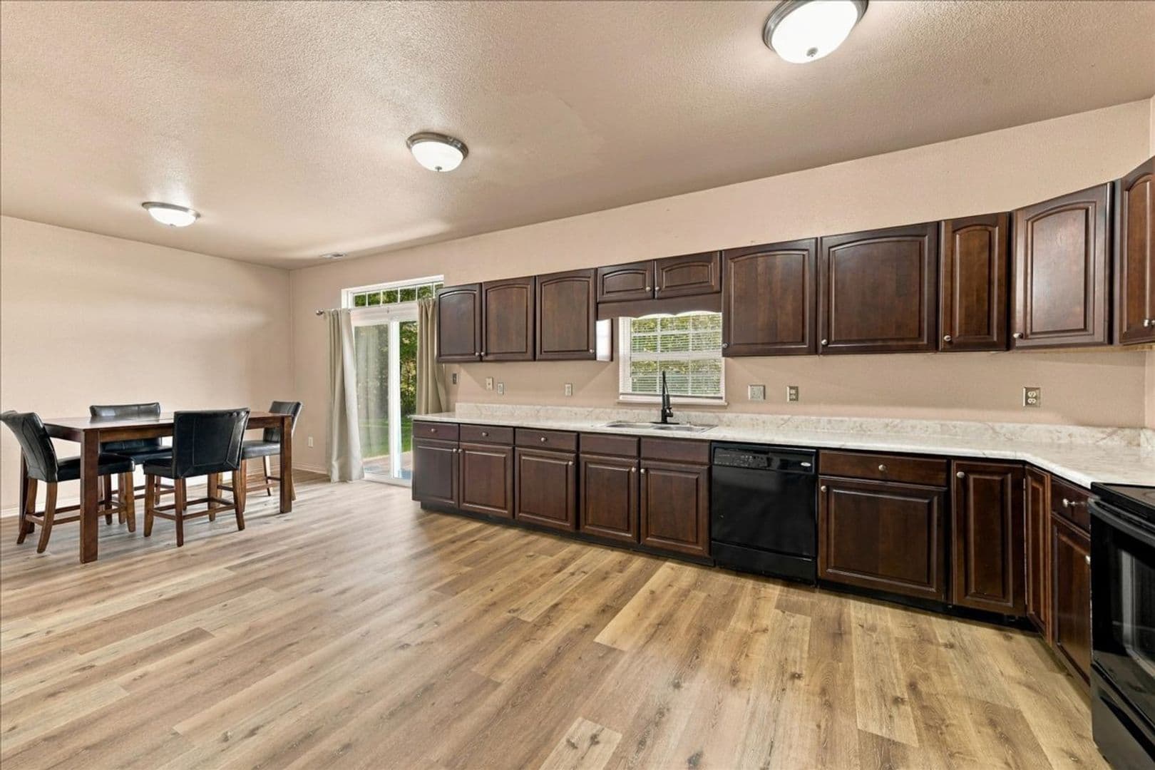 Indianapolis House: 1816 Ernest Ct