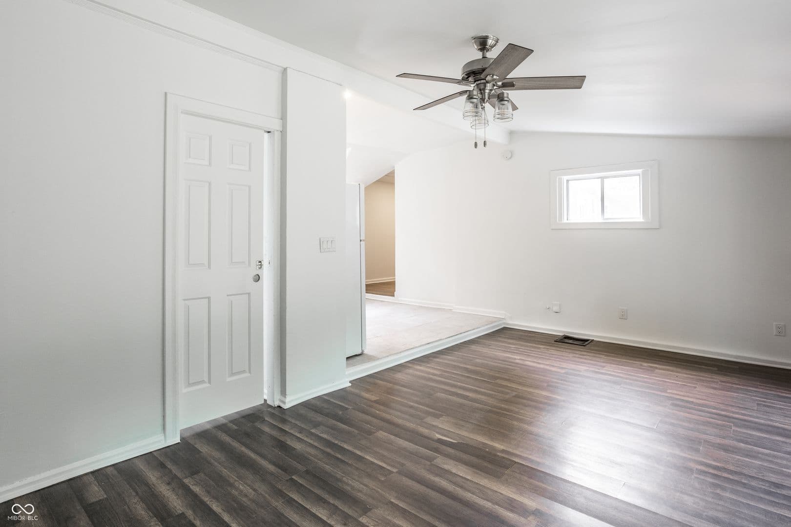 Indianapolis House: 5108 Sunny Meade Ln