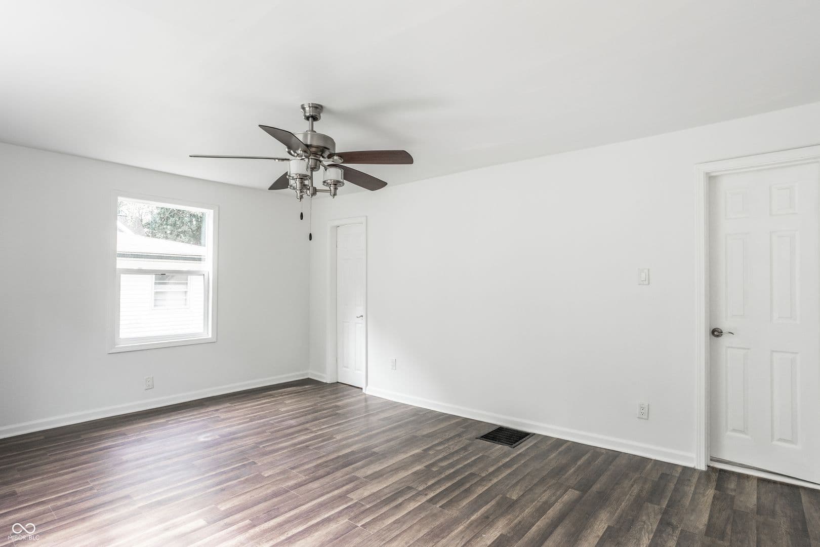 Indianapolis House: 5108 Sunny Meade Ln