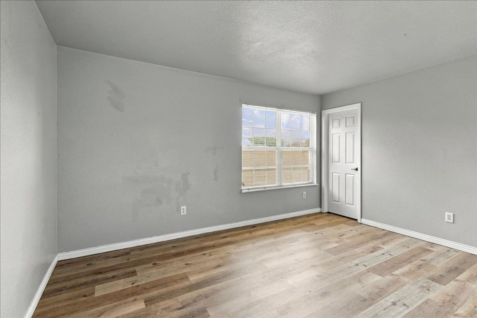 Indianapolis House: 1816 Ernest Ct