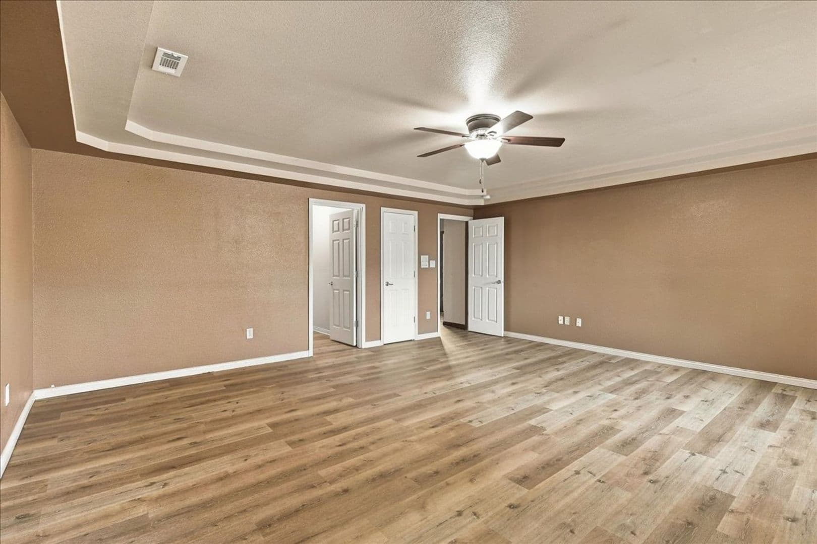 Indianapolis House: 1816 Ernest Ct