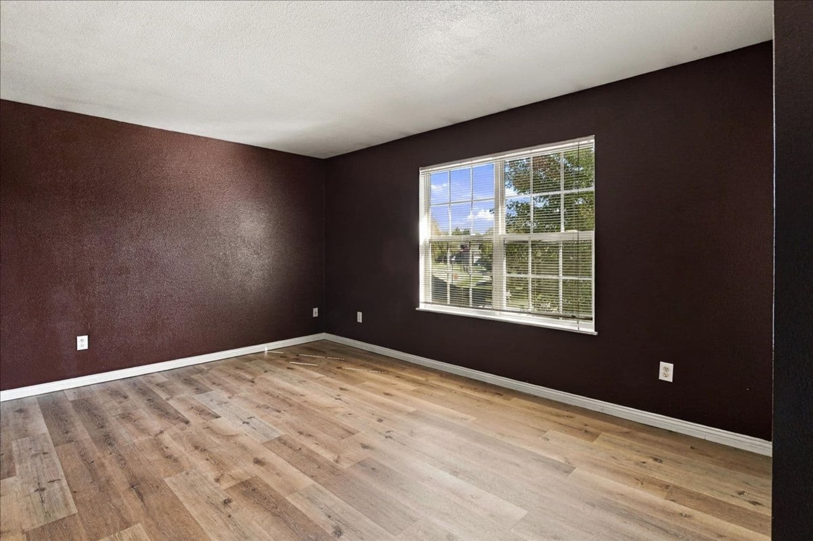 Indianapolis House: 1816 Ernest Ct