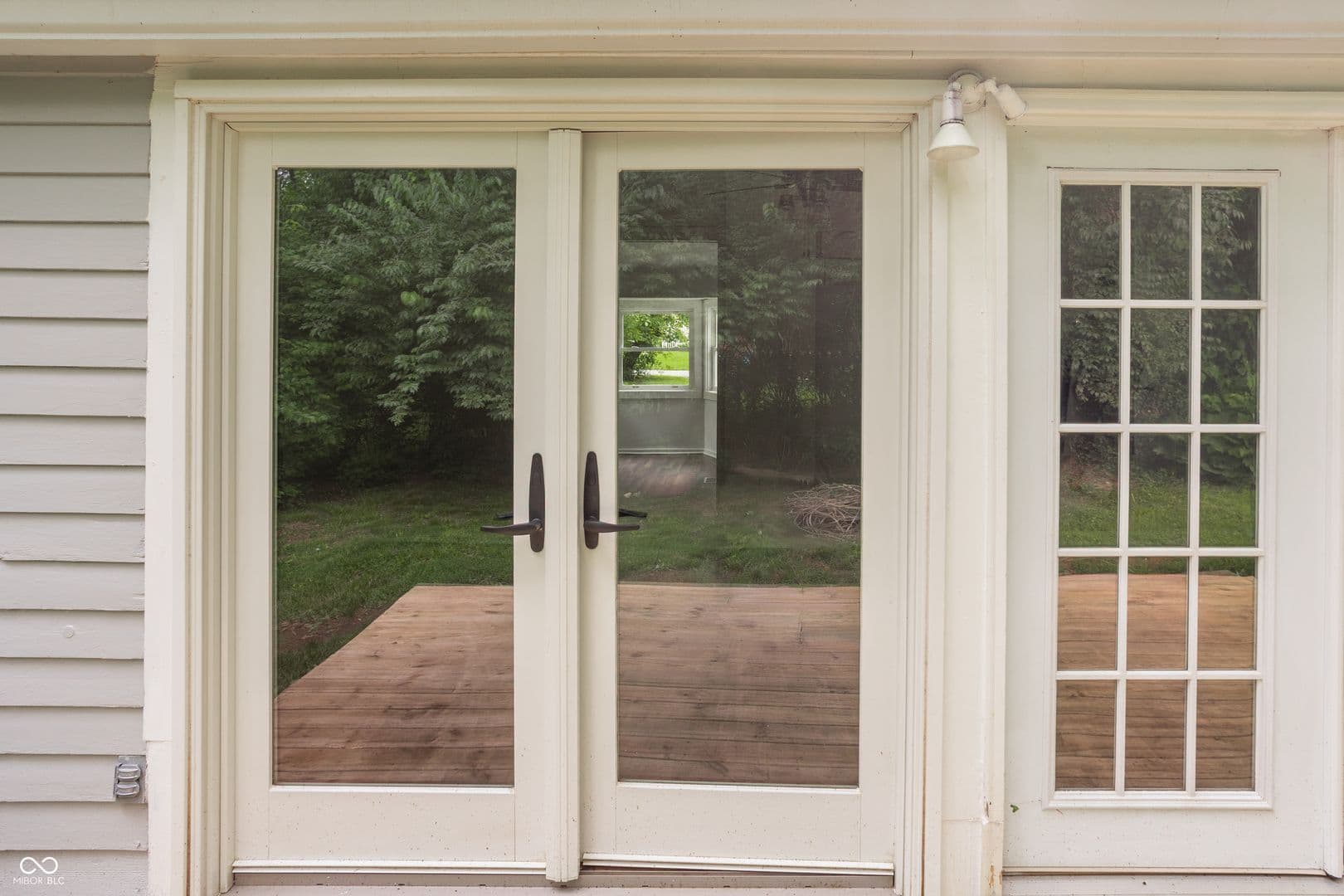 Indianapolis House: 5108 Sunny Meade Ln
