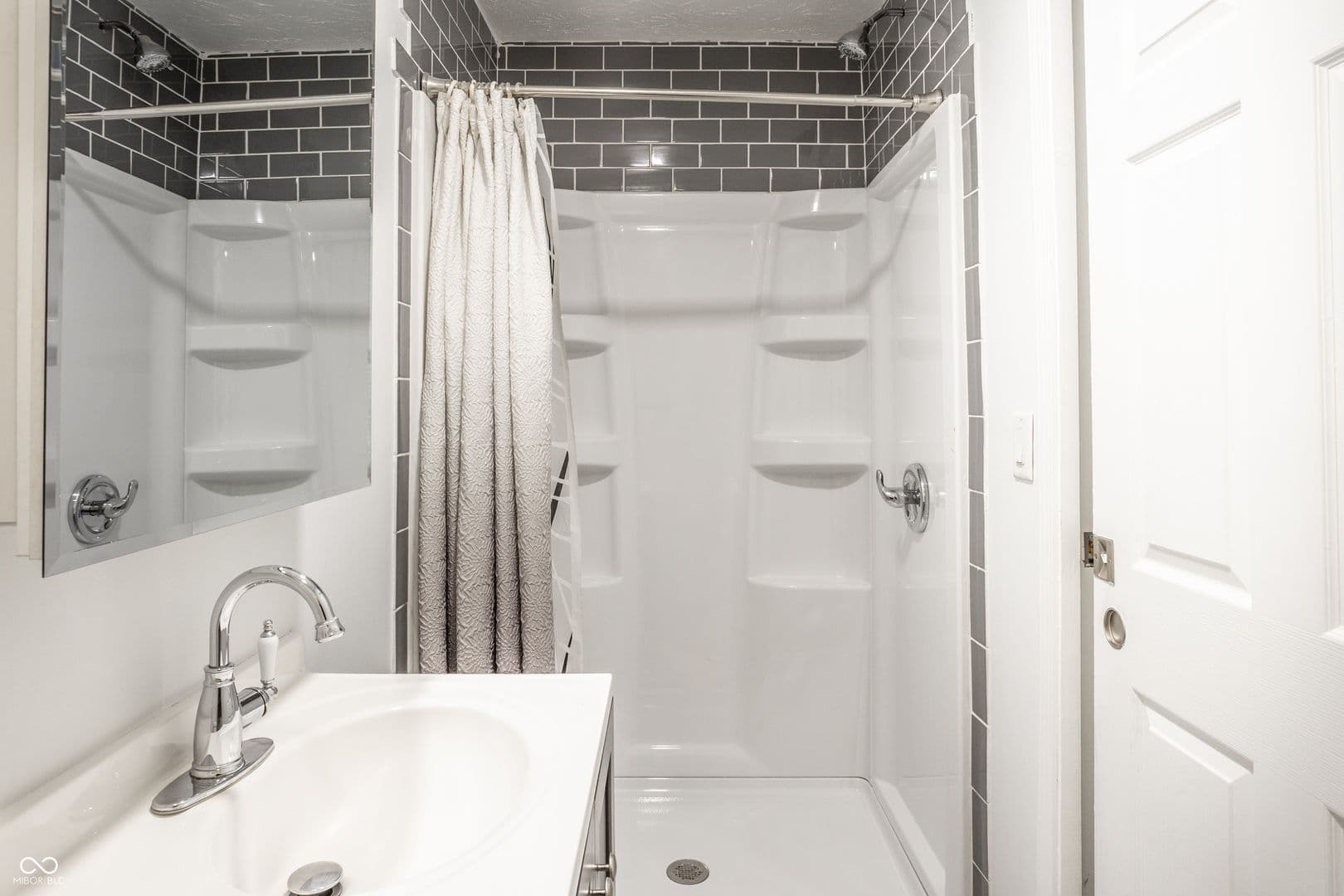 Indianapolis House: 5108 Sunny Meade Ln