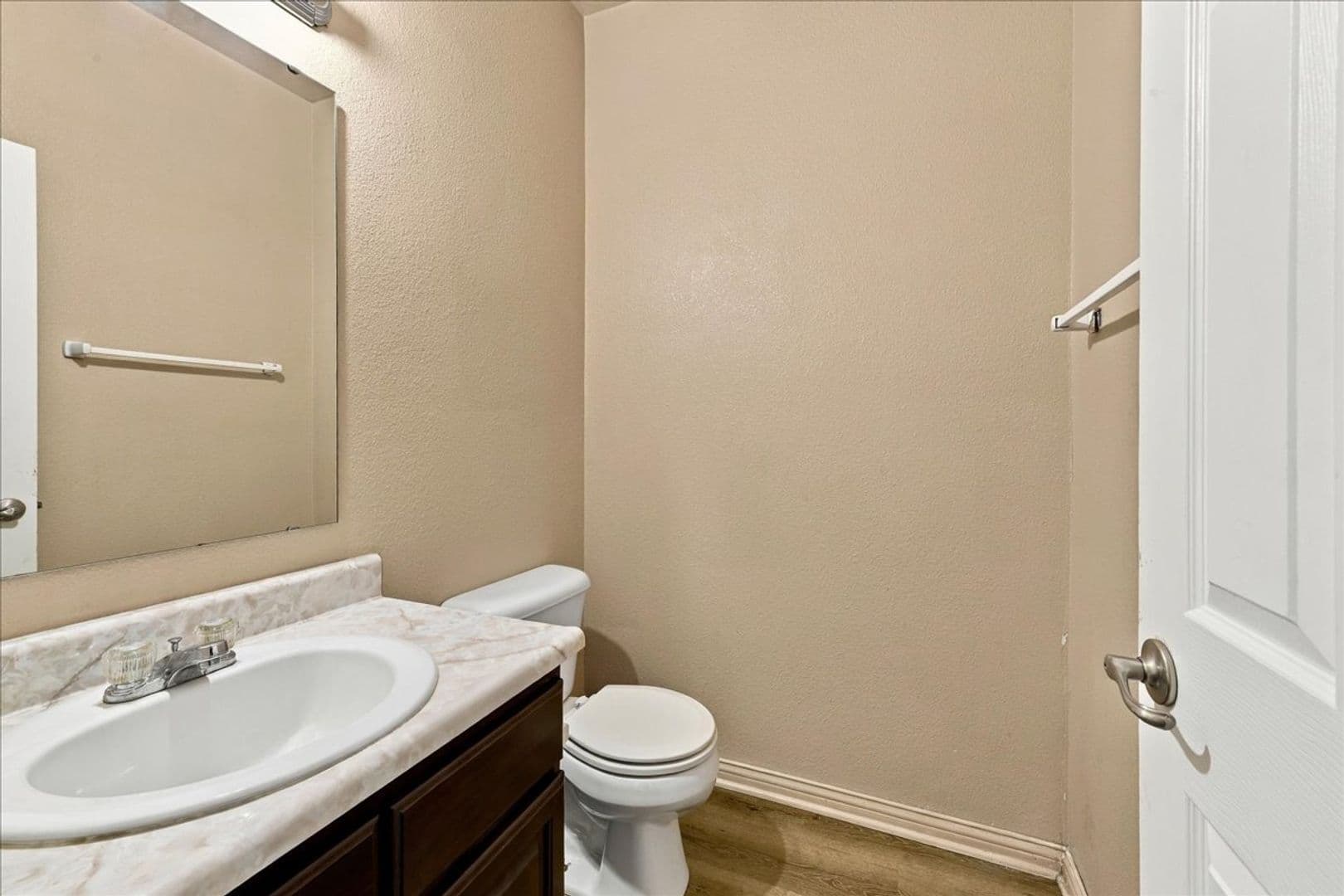 Indianapolis House: 1816 Ernest Ct
