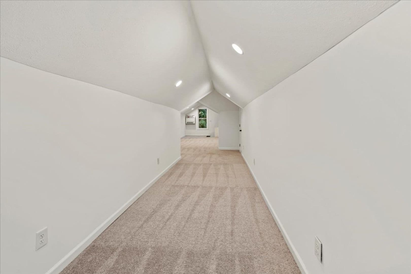Indianapolis House: 1133 Olive St