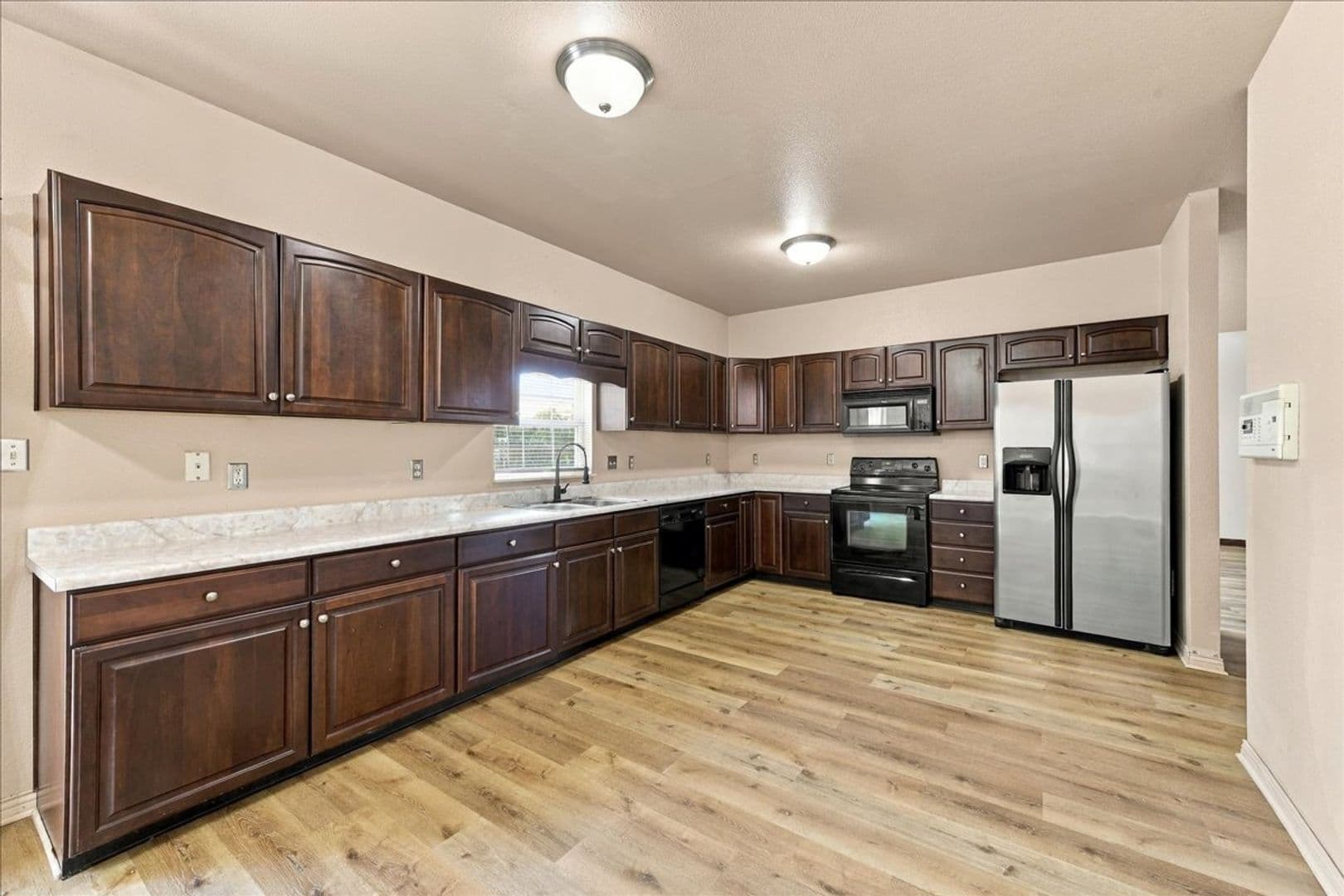 Indianapolis House: 1816 Ernest Ct