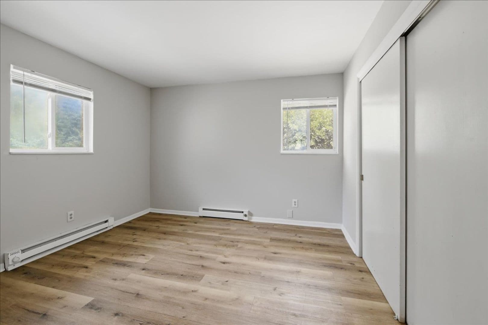 Indianapolis Apartment: 8820 E 45th St