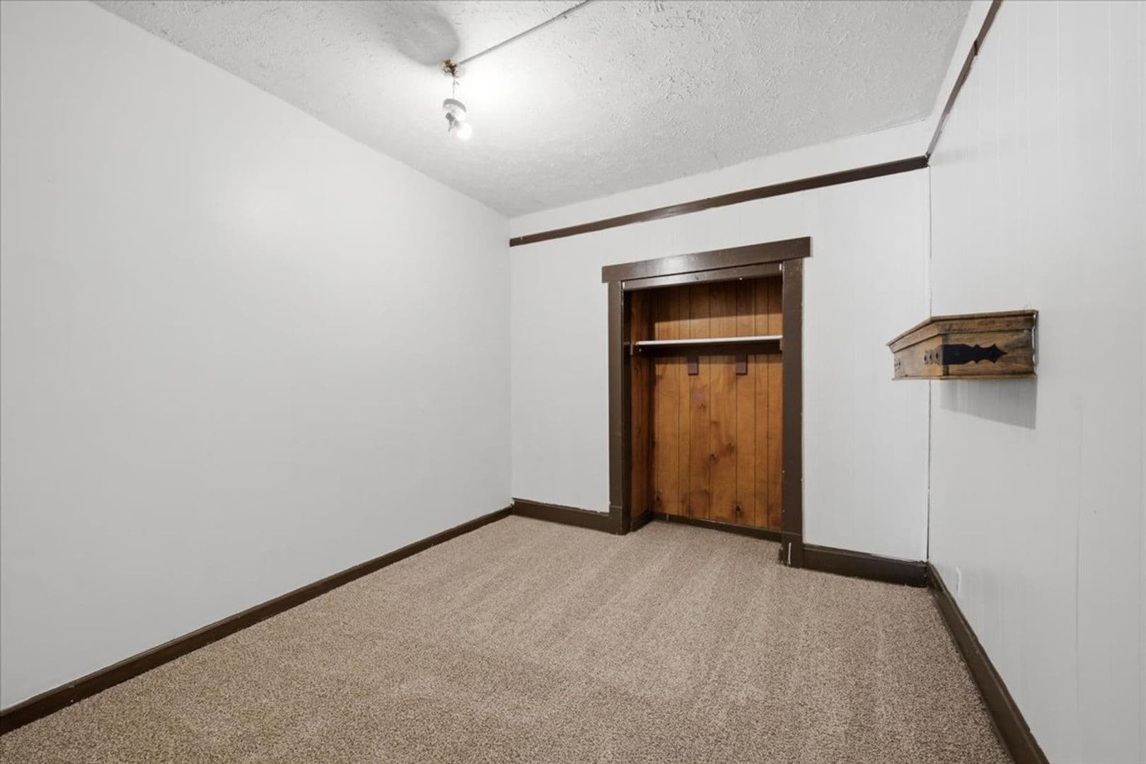 Beech Grove Multiplex: 51 - 53 N. 5th Ave.