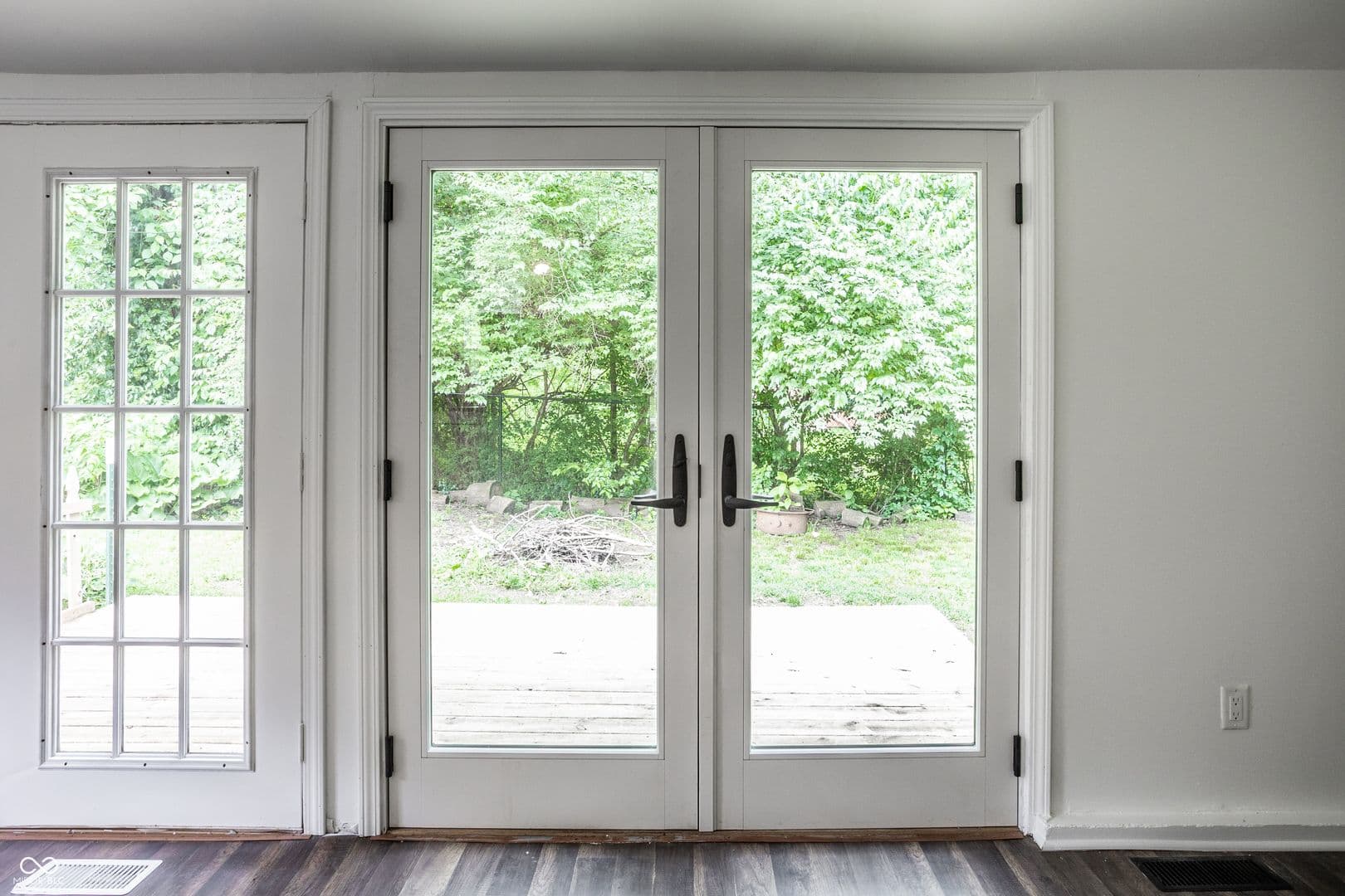 Indianapolis House: 5108 Sunny Meade Ln