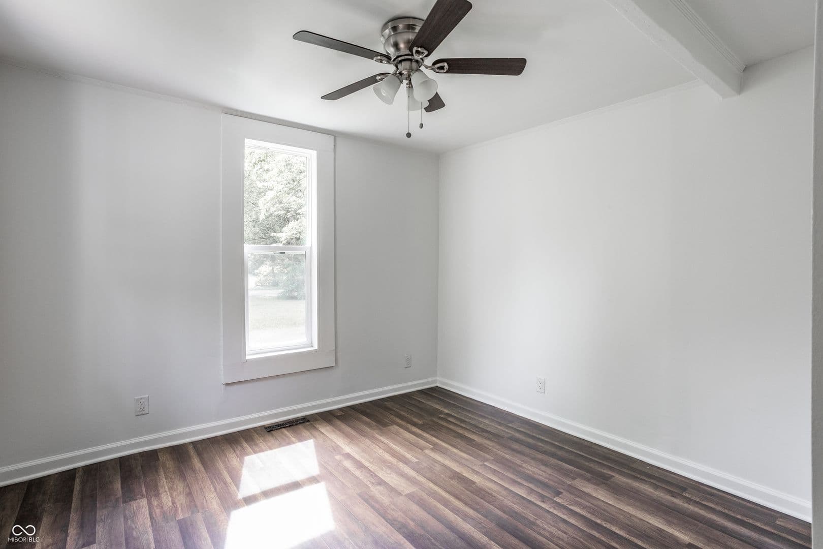 Indianapolis House: 5108 Sunny Meade Ln