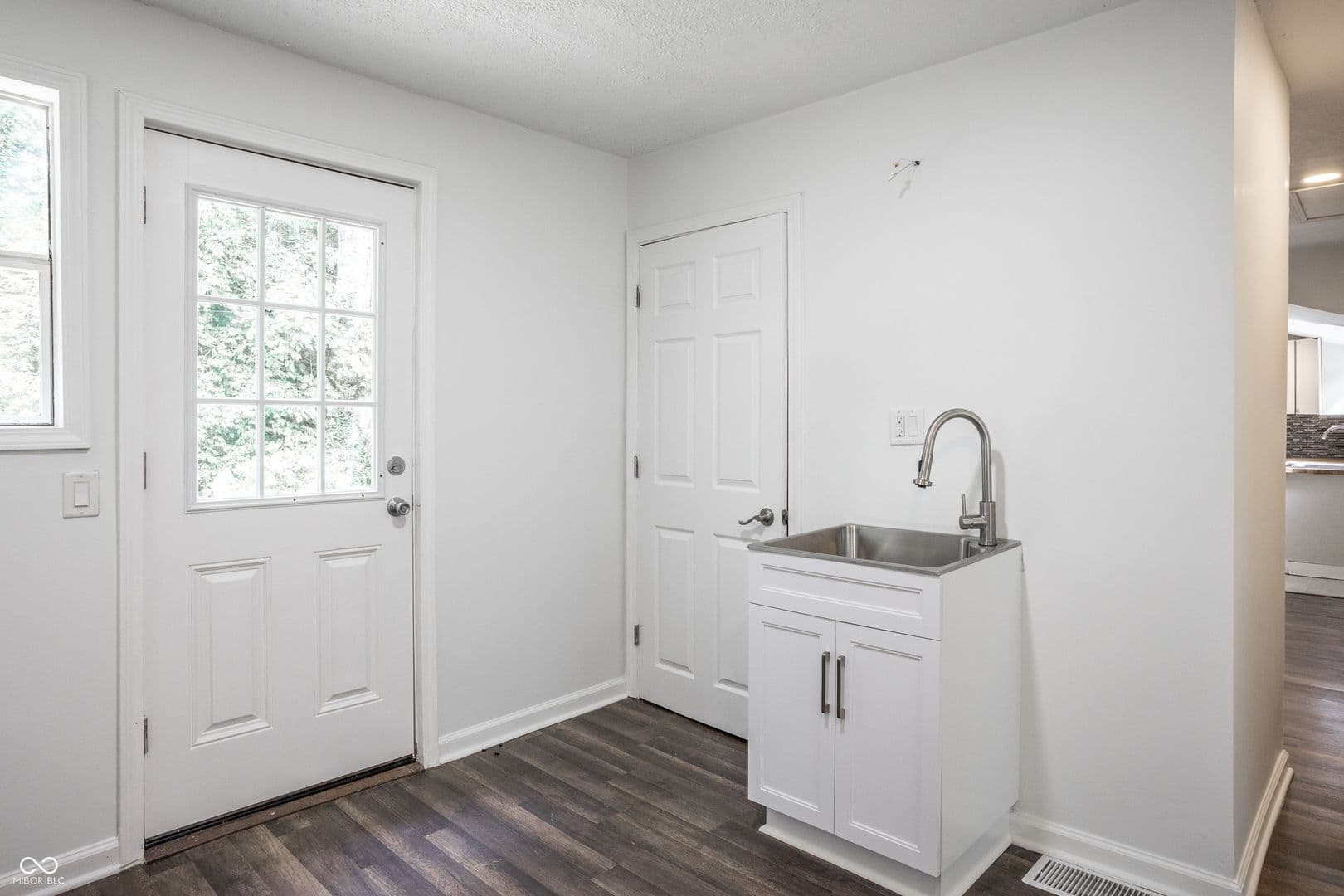 Indianapolis House: 5108 Sunny Meade Ln