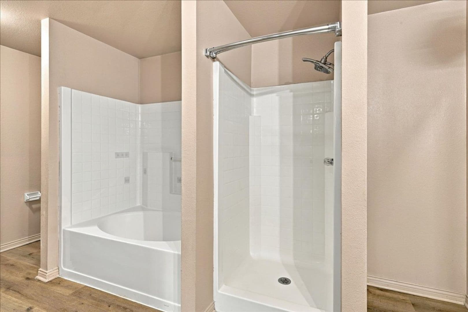 Indianapolis House: 1816 Ernest Ct