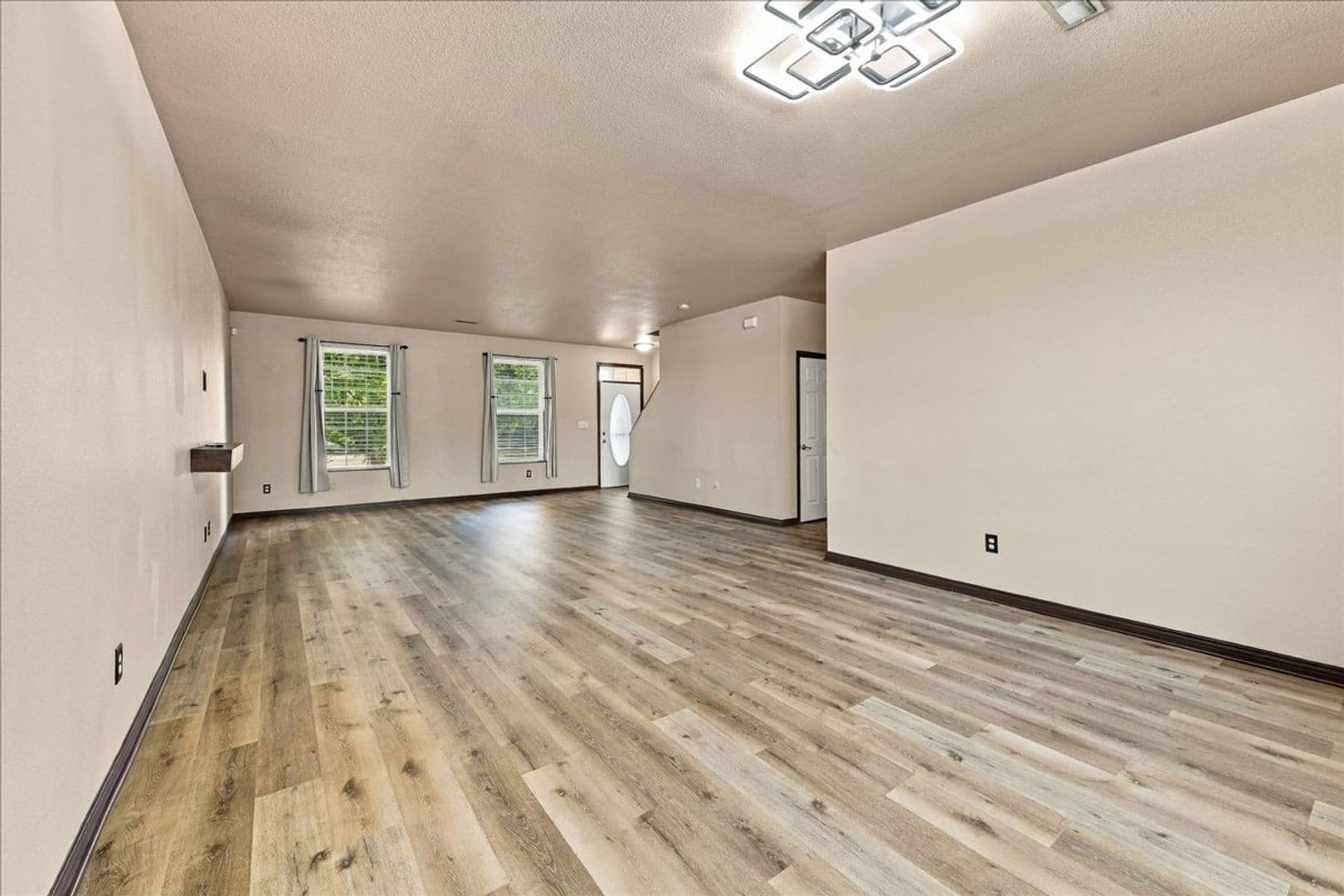 Indianapolis House: 1816 Ernest Ct
