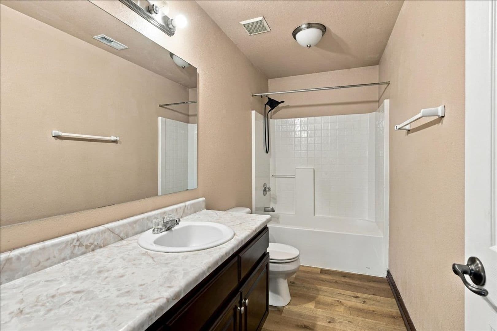 Indianapolis House: 1816 Ernest Ct