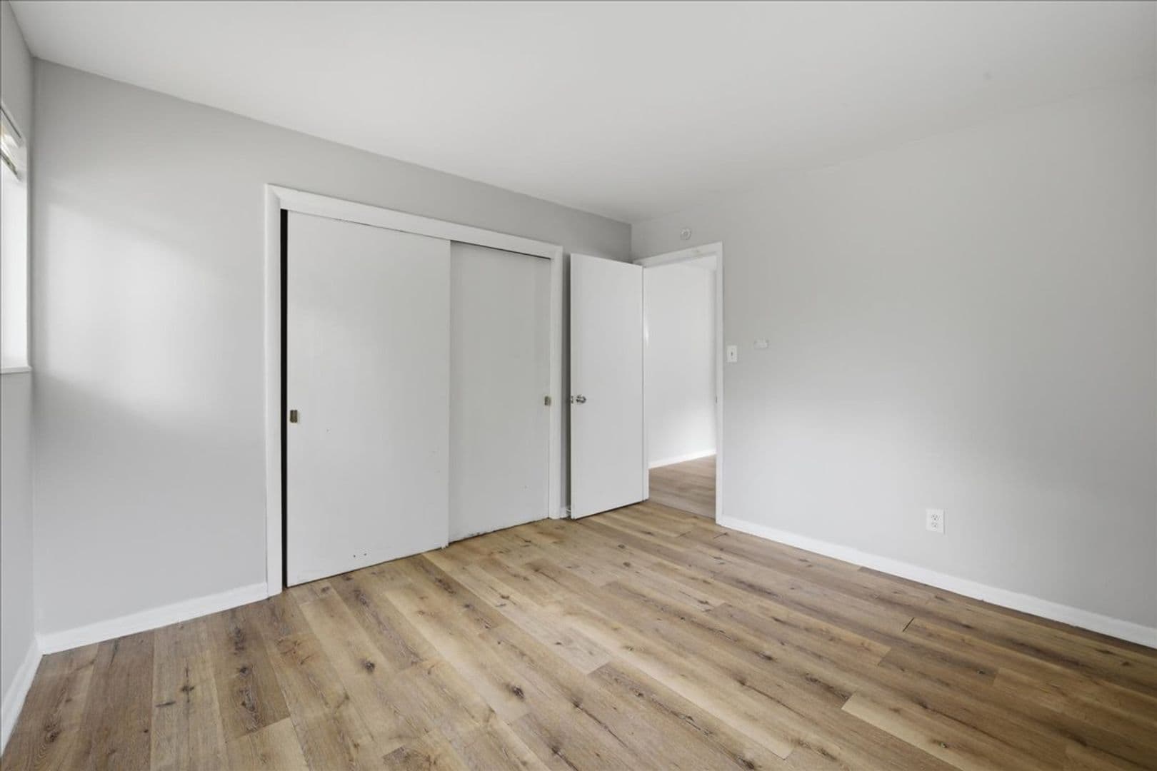 Indianapolis Apartment: 8820 E 45th St