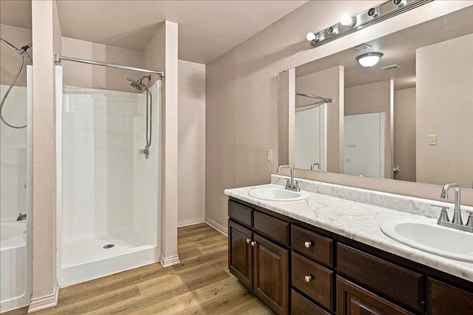 Indianapolis House: 1816 Ernest Ct