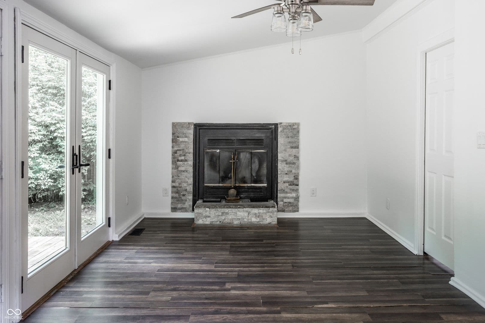 Indianapolis House: 5108 Sunny Meade Ln