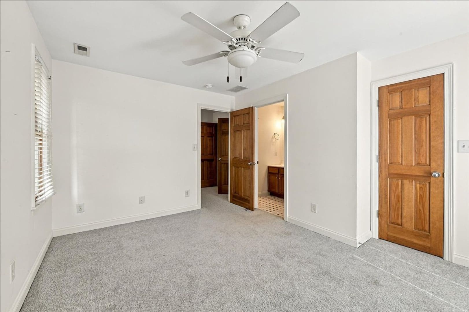 Indianapolis Apartment: 470-472 S Pine St