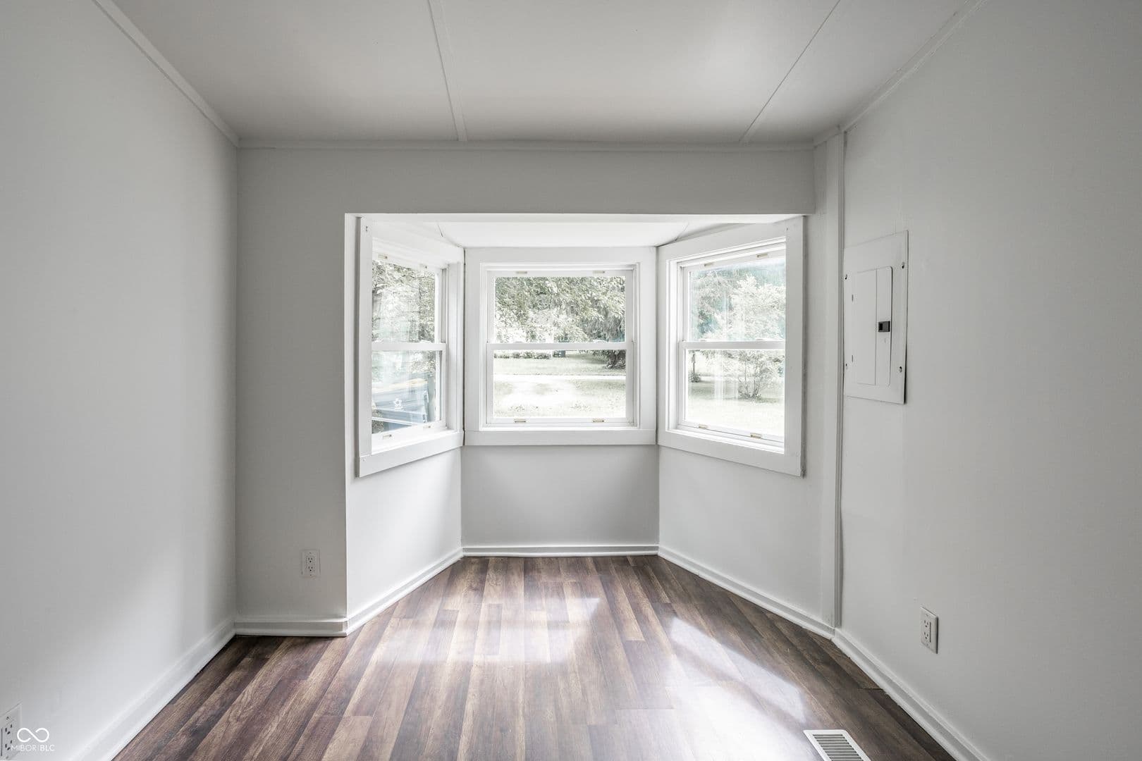 Indianapolis House: 5108 Sunny Meade Ln
