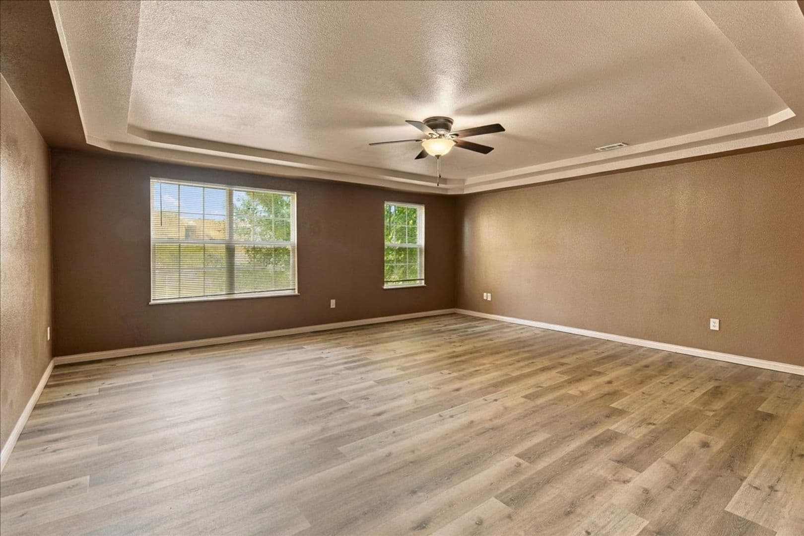 Indianapolis House: 1816 Ernest Ct