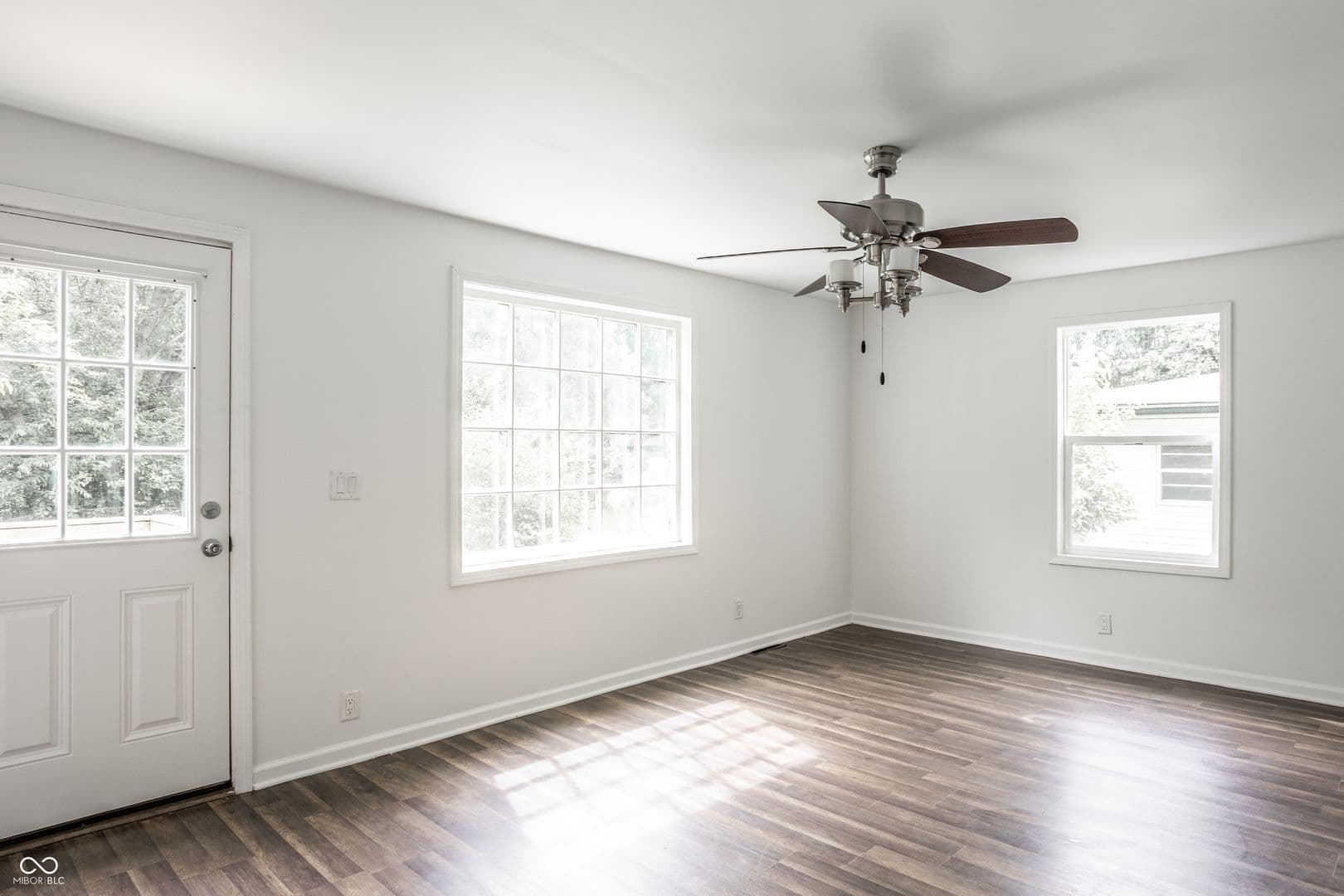 Indianapolis House: 5108 Sunny Meade Ln