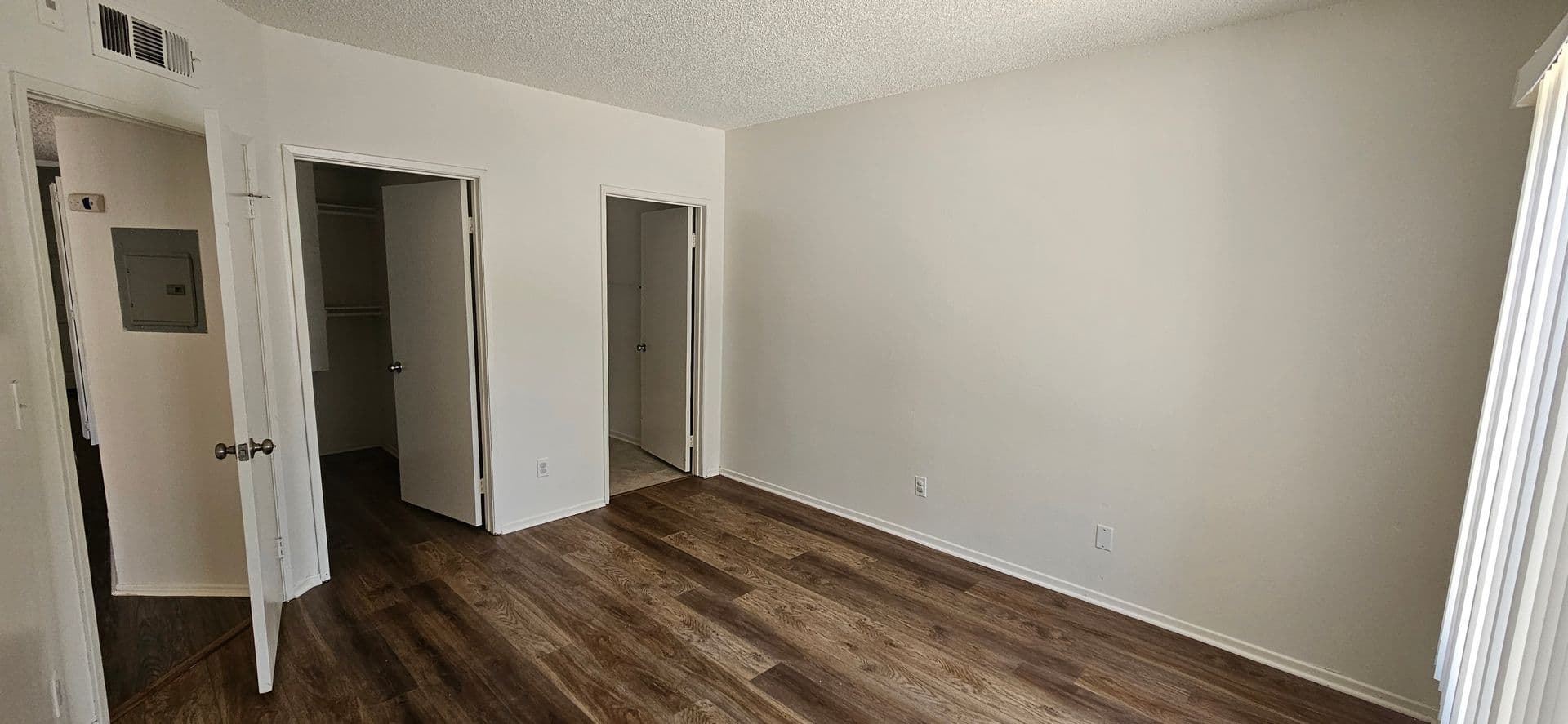 PANORAMA CITY Apartment: 8465 VENTURA CANYON AVENUE
