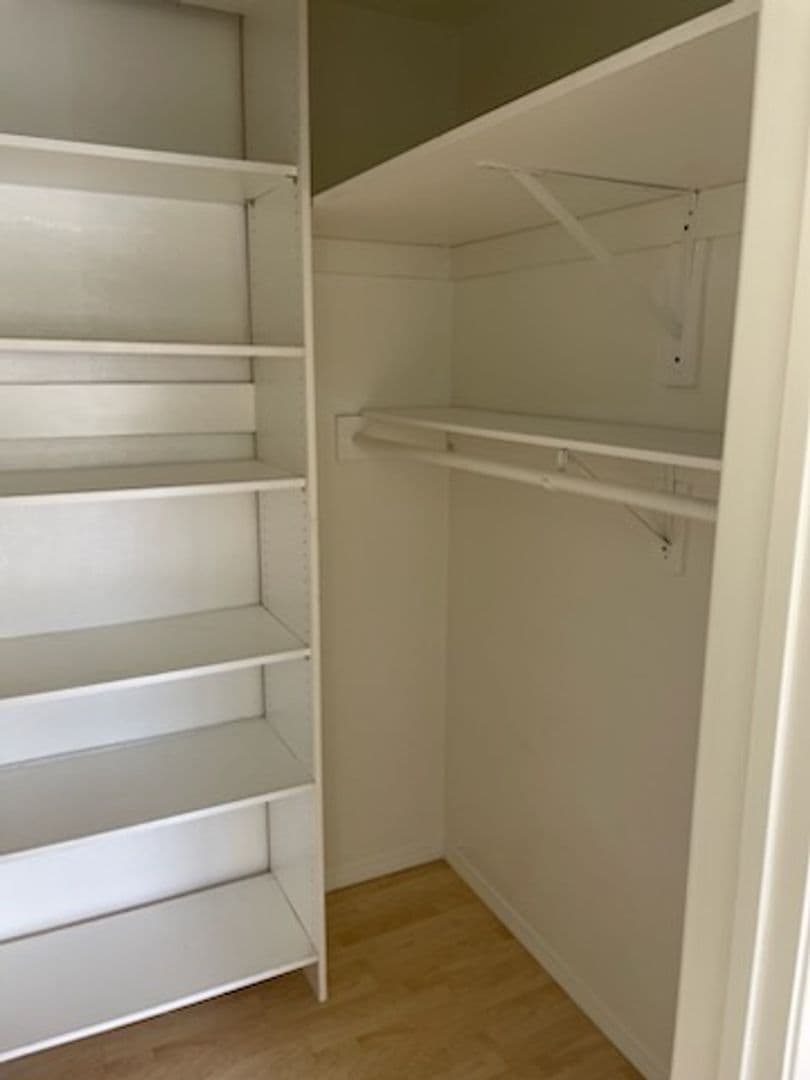 ALHAMBRA Apartment: 1604-1606 S PALM AVE