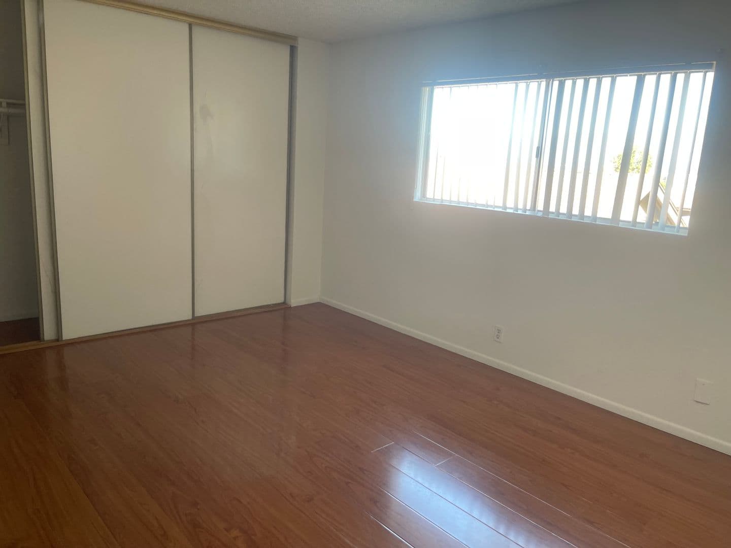 MONTEREY PARK Apartment: 420-428 S GARFIELD AVENUE