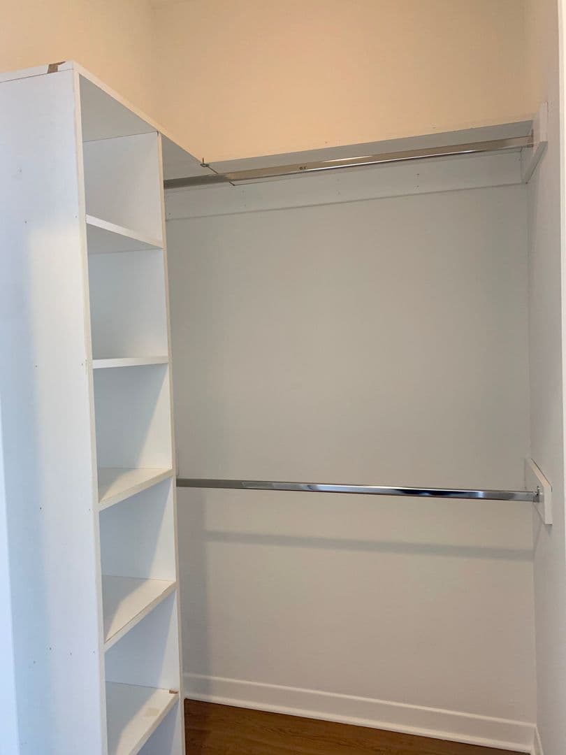 PASADENA Apartment: 65 W DAYTON STREET
