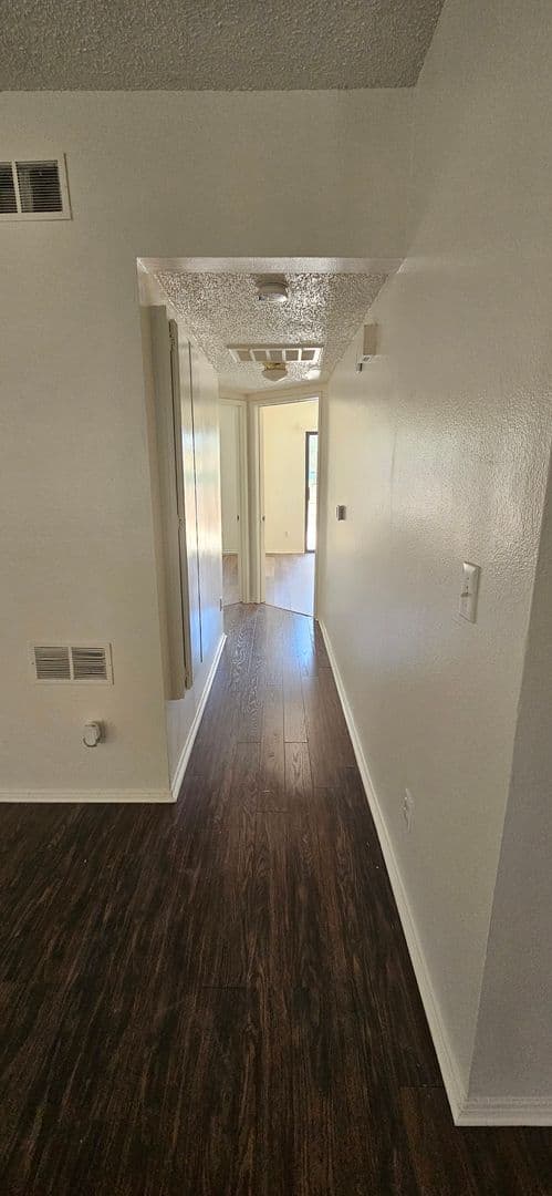 PANORAMA CITY Apartment: 8465 VENTURA CANYON AVENUE